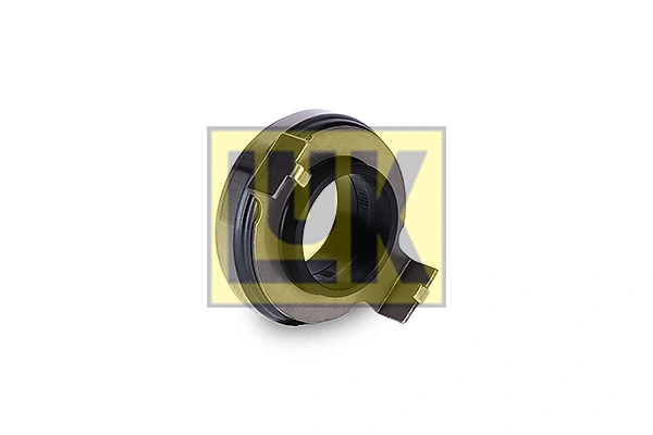 Clutch Release Bearing